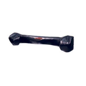 ROADMASTER 105 Cross Bar Cover