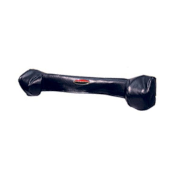 ROADMASTER 105 Cross Bar Cover