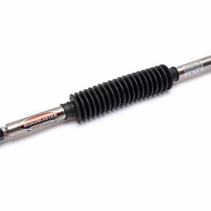 ROADMASTER 481157-180 EXACT CENTER 481157-180, Aftermarket; Recommended When Vehicle Is Towed Behind a Motorhome; Fits Some Class 3 Motorhomes; With Mounting Hardware; Without ECB Mounting Kit; Single