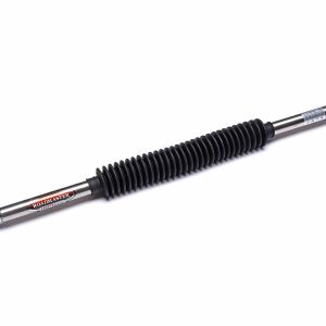 ROADMASTER 481300A EXACT CENTER 300F - CLASS A & BR, Aftermarket; Recommended When Vehicle Is Towed Behind a Motorhome; For Chassis Weight Ratings over 22000 Pounds/ Class A or Larger; Custom Mounting Bracket Sold Seperate