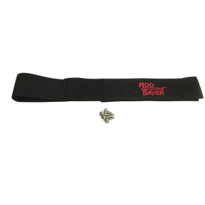 ROD SAVER 14 PM PRO MODEL STRETCH 14 INCH SINGLE STRAP