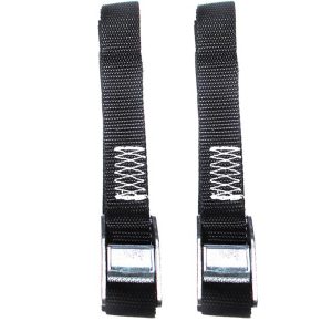 ROD SAVER DS DOCK SAVER DOCK TIE-DOWN