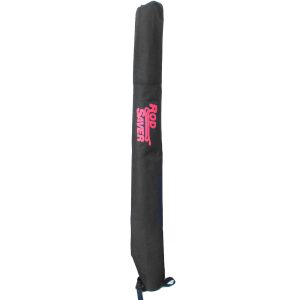 ROD SAVER PPC-RS POWER POLE COVER F/PRO SERIES & SPORTSMAN 8FT MODELS ONLY