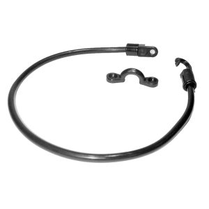ROD SAVER PRS POLY ROD STRAP