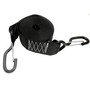 ROD SAVER PWCETS PWC EMERGENCY TOW STRAP - 20