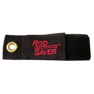 ROD SAVER RPW10 ROPE WRAP - 10 INCH