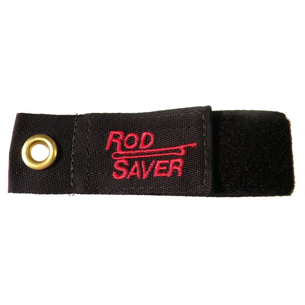 ROD SAVER RPW16 ROPE WRAP - 16 INCH