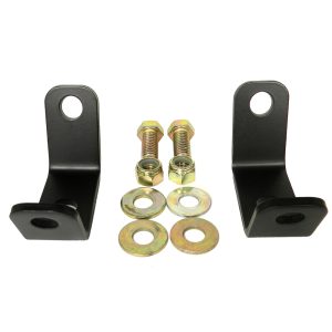 ROD SAVER RTB-U RETRACTABLE TRANSOM TIE-DOWN BRACKET - UNIVERSAL