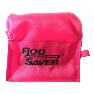 ROD SAVER RW BAIT & CASTING REEL WRAP