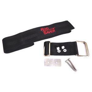 ROD SAVER TMS10 TROLLING MOTOR SAVER SET F/BASS BOATS