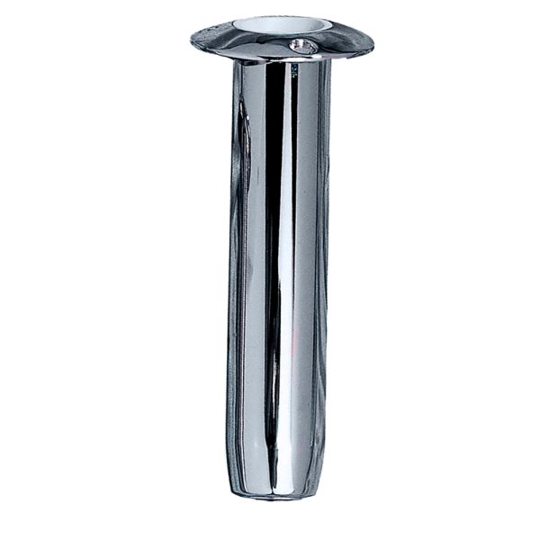 RUPP CA-0127 STANDARD SWIVEL ROD HOLDER - 0 DEGREE - WHITE LINER