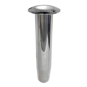 RUPP CA-SS00-LGF 0 DEGREE LARGE FIXED HD ROD HOLDER