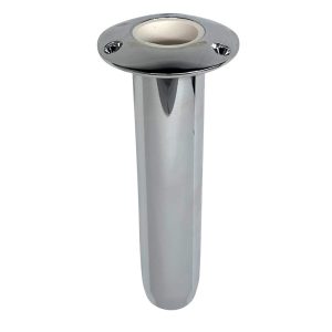 RUPP CA-SS00-SMF 0 DEGREE FIXED STD ROD HOLDER