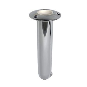 RUPP CA-SS00-SMR 0 DEGREE STD SWIVEL ROD HOLDER
