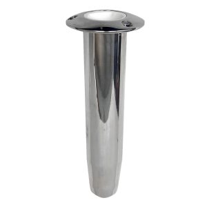 RUPP CA-SS15-LGF 15 DEGREE LARGE FIXED HD ROD HOLDER