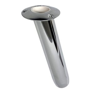 RUPP CA-SS15-SMF 15 DEGREE FIXED STD ROD HOLDER