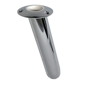 RUPP CA-SS15-SMR 15 DEGREE STD SWIVEL ROD HOLDER