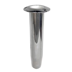 RUPP CA-SS30-LGF 30 DEGREE LARGE FIXED HD ROD HOLDER