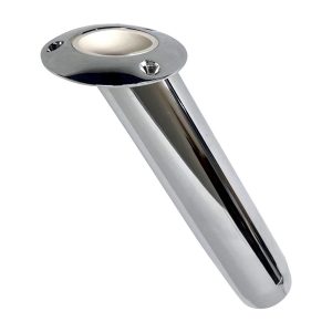 RUPP CA-SS30-SMF 30 DEGREE FIXED STD ROD HOLDER