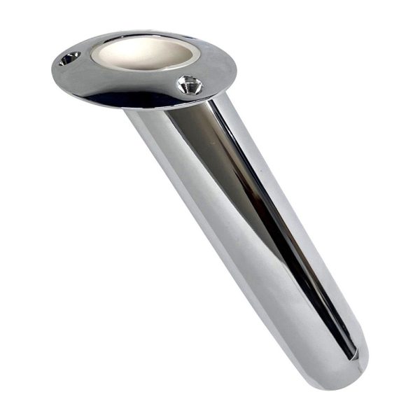 RUPP CA-SS30-SMF 30 DEGREE FIXED STD ROD HOLDER