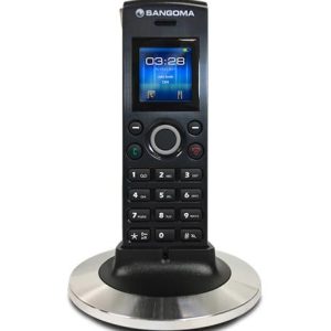 SANGOMA D10M Sangoma DECT Extra Handset