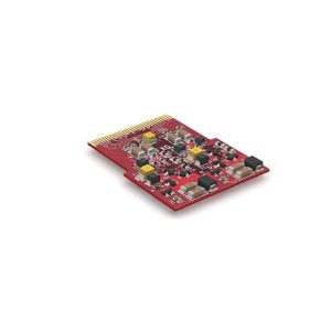 SANGOMA FXO 2-Port Chip for A200 or A400