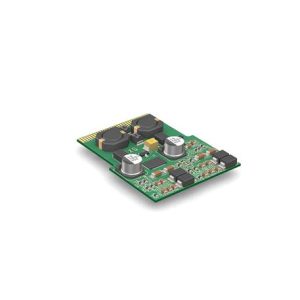 SANGOMA FXS 2-Port Chip for A200 or A400
