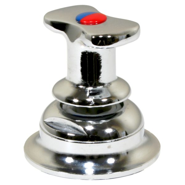 SCANDVIK 10617P T HANDLE MIXER CONTROL