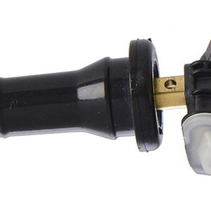 SCHRADER 20452 The Main Resource Tpms Sensor - Ford Oe Hc3t-1a
