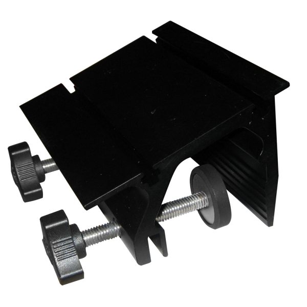 SCOTTY 1021 PORTABLE BRACKET FOR #1050 & #1060 DOWNRIGGERS