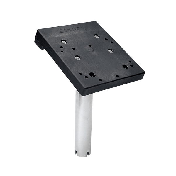 SCOTTY 1029 12 INCH LONG GIMBAL MOUNT