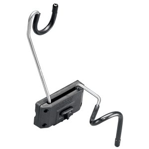 SCOTTY 222 SIDEWINDER ROD HOLDER SIDE MOUNT WITH 237 TRIGGERLOCK