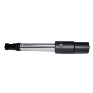 SCOTTY 254 ROD HOLDER HEIGHT EXTENDER WITH STAINLESS STEEL SHAFT