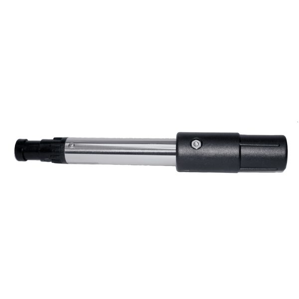 SCOTTY 254 ROD HOLDER HEIGHT EXTENDER WITH STAINLESS STEEL SHAFT