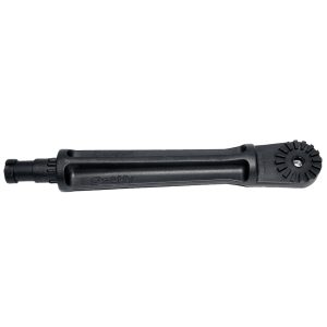 SCOTTY 259 NYLON ROD HOLDER HEIGHT EXTENDER