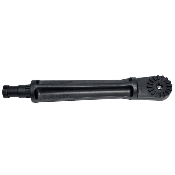 SCOTTY 259 NYLON ROD HOLDER HEIGHT EXTENDER