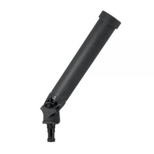 SCOTTY 479 Rocket Launcher Rod Holder (Without Mount) (No S.S. Sleeve)