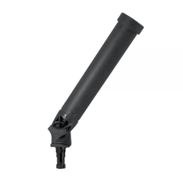 SCOTTY 479 Rocket Launcher Rod Holder (Without Mount) (No S.S. Sleeve)