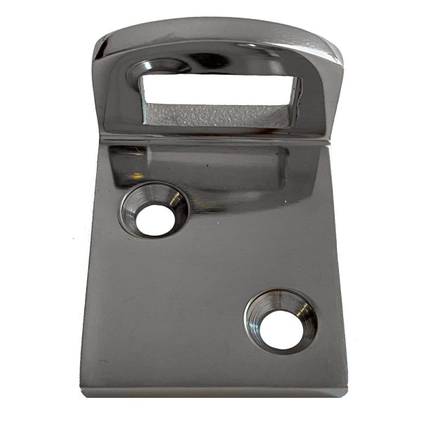 SEA-DOG 0P22100 REPLACEMENT WALL CATCH