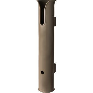 SEA-DOG 325123-1 SIDE MOUNT ROD HOLDER