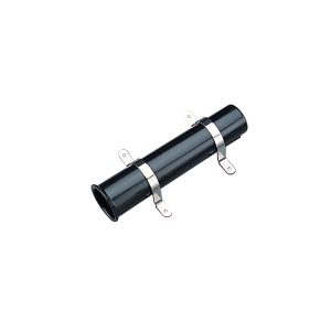 SEA-DOG 325140-1 SIDE MOUNT ROD HOLDER - 9 INCH - BLACK