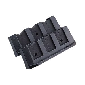 SEA-DOG 325613-1 STORAGE RACK - 3 ROD