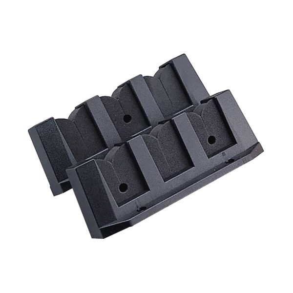 SEA-DOG 325613-1 STORAGE RACK - 3 ROD