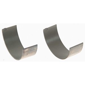 SEALED POWER 2555CP Connecting Rod Bearing Pair