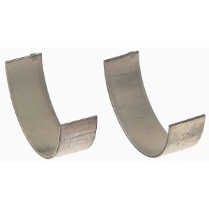 SEALED POWER 3400CP 20 Connecting Rod Bearing Pair