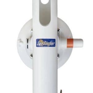 SEASUCKER MF5034 PRO SERIES SINGLE ROD HOLDER
