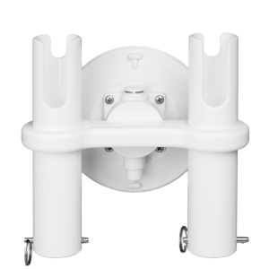 SEASUCKER MF5082 PRO SERIES 2-ROD HOLDER