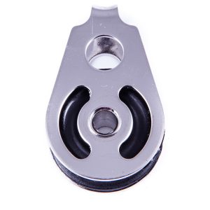 SEASURE 00.05CRD 25MM SHOULDERED BLOCK