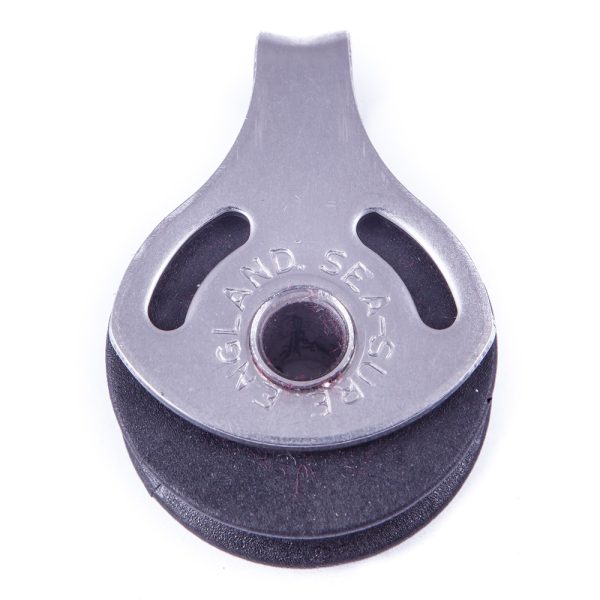SEASURE 02.01CRD GENERAL PURPOSE BLOCK