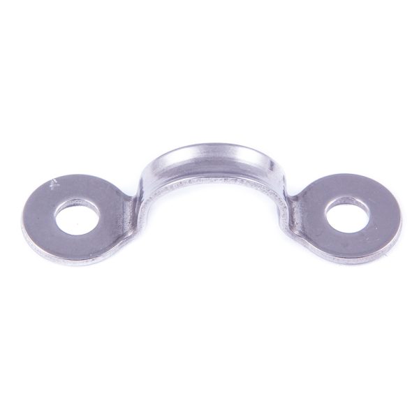 SEASURE 05.23CRD DECK EYE HOLE CENTER 28MM